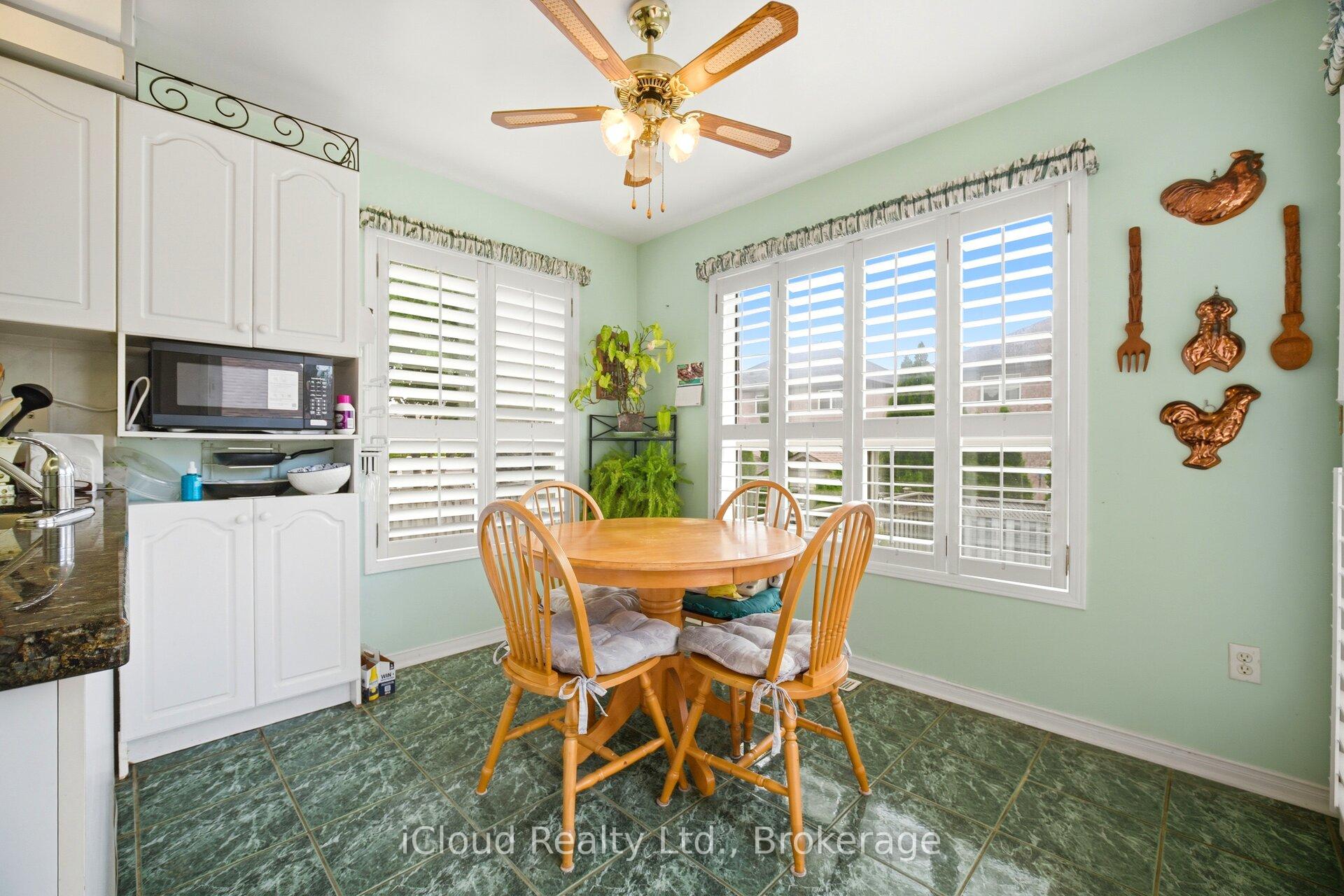 Photo 21 of 6332 Glen Meadows Road, Mississauga, Lisgar — HOMEH