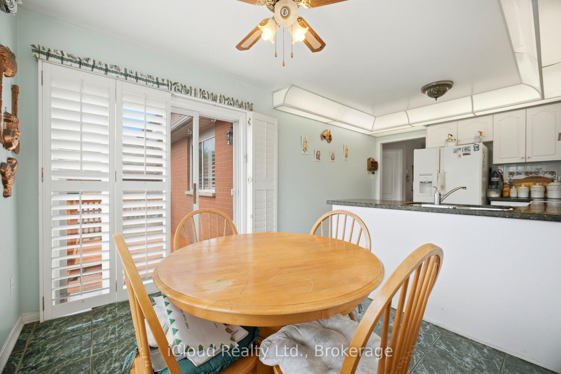 Photo 22 of 6332 Glen Meadows Road, Mississauga, Lisgar — HOMEH