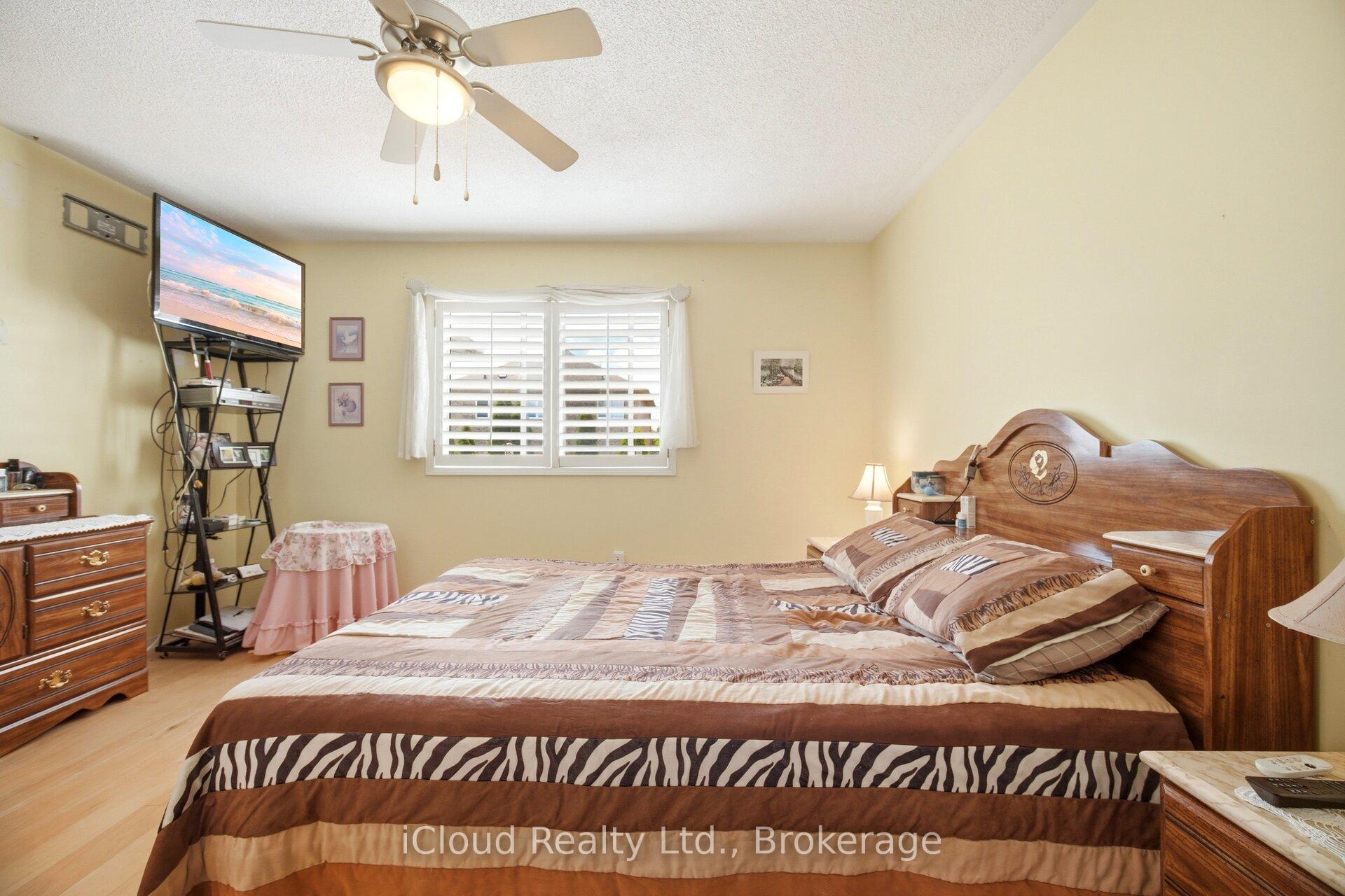 Photo 24 of 6332 Glen Meadows Road, Mississauga, Lisgar — HOMEH