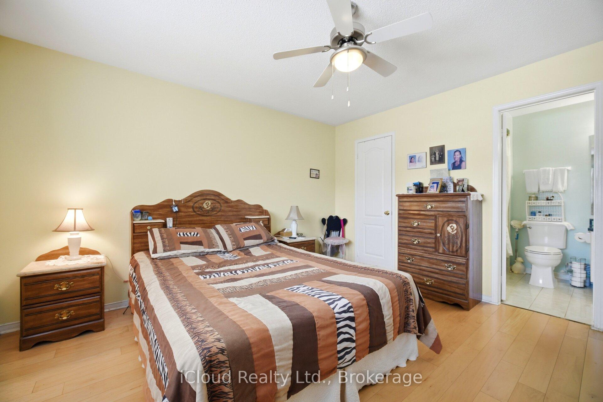 Photo 25 of 6332 Glen Meadows Road, Mississauga, Lisgar — HOMEH