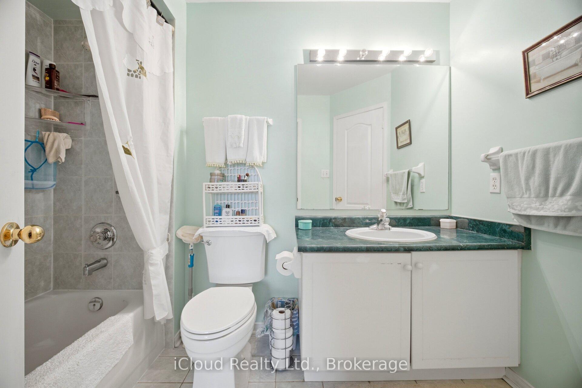 Photo 26 of 6332 Glen Meadows Road, Mississauga, Lisgar — HOMEH