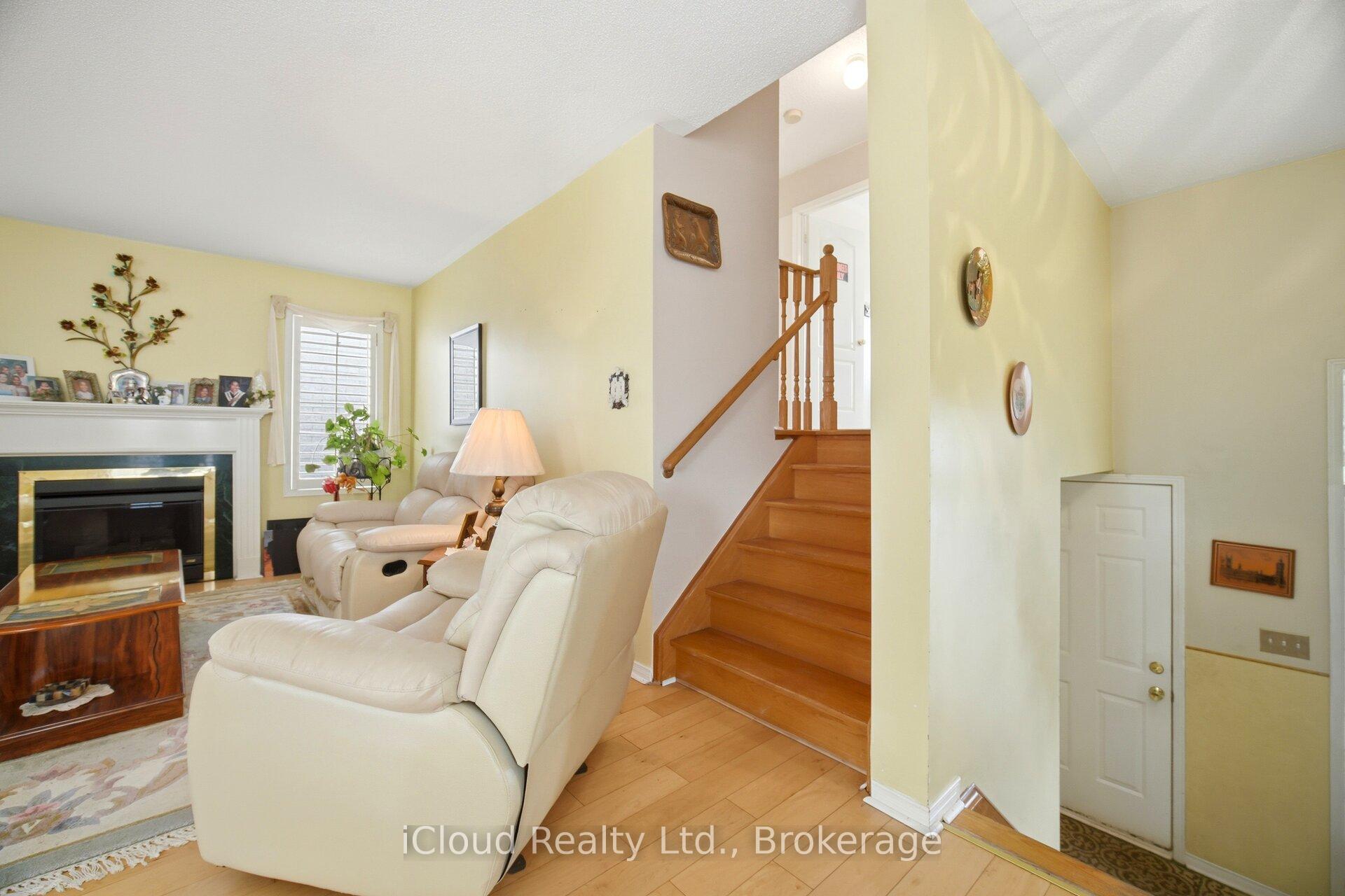 Photo 27 of 6332 Glen Meadows Road, Mississauga, Lisgar — HOMEH