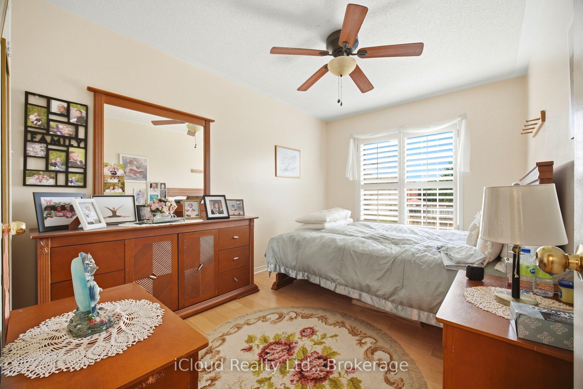 Photo 28 of 6332 Glen Meadows Road, Mississauga, Lisgar — HOMEH
