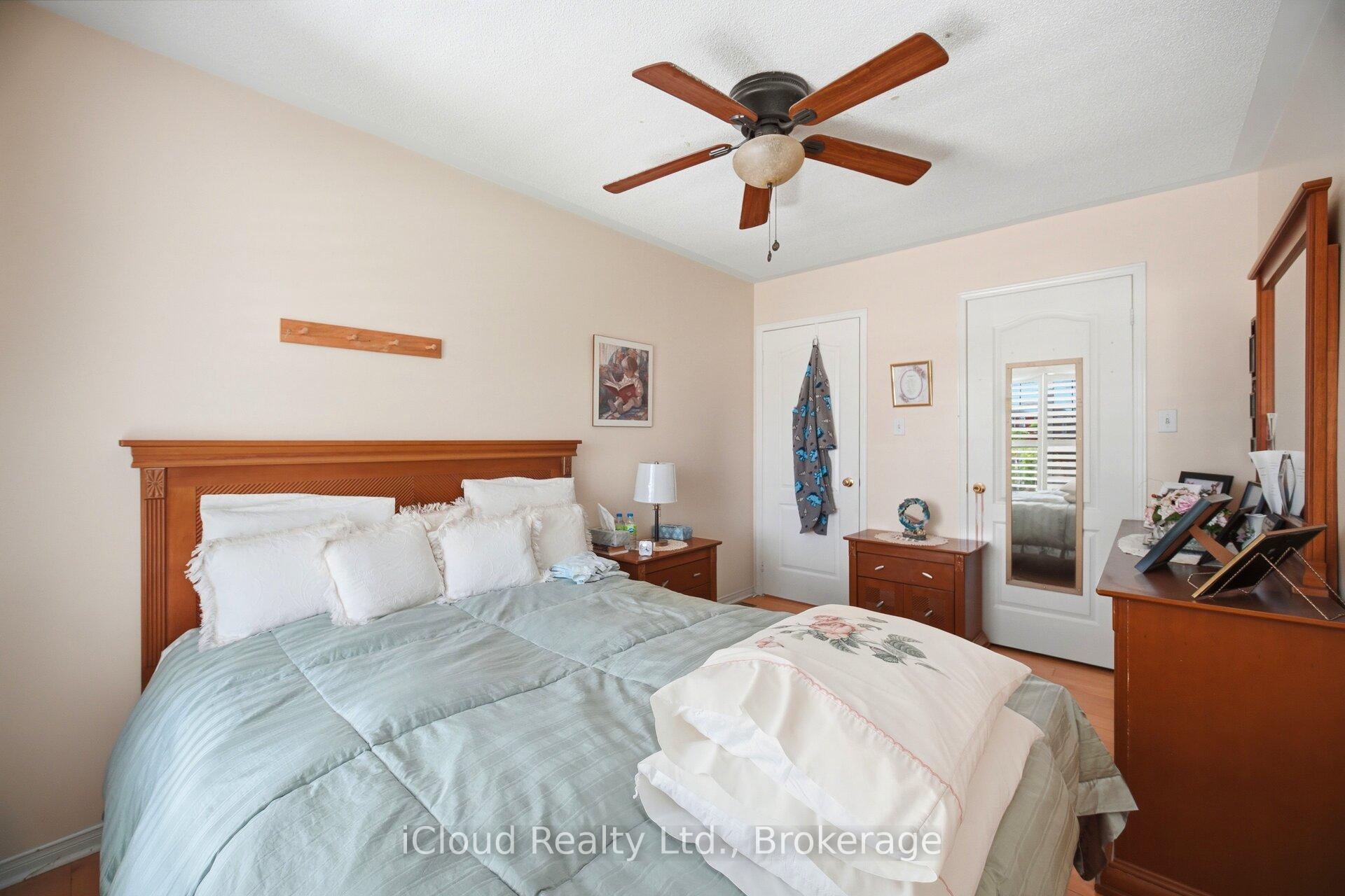 Photo 29 of 6332 Glen Meadows Road, Mississauga, Lisgar — HOMEH