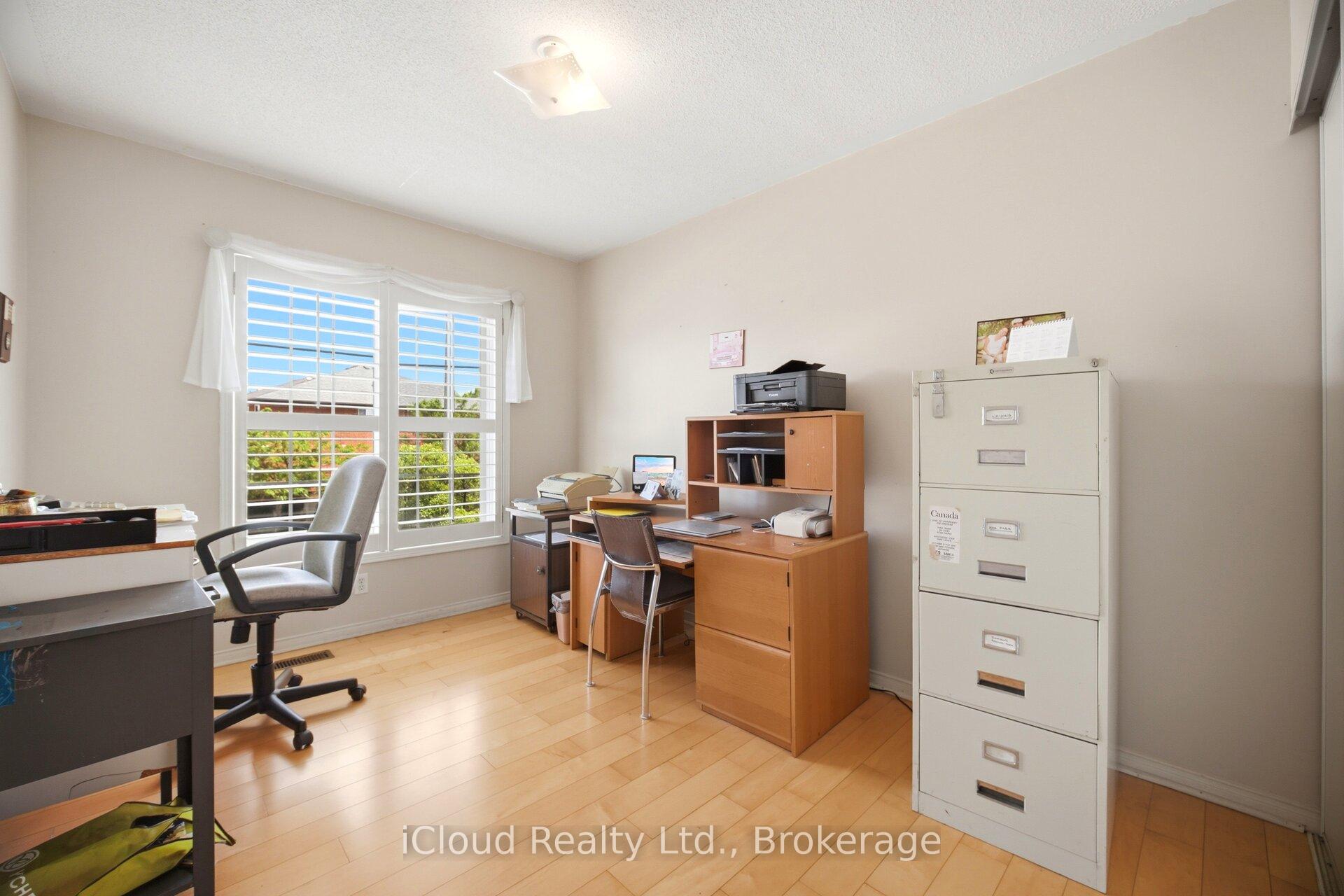 Photo 30 of 6332 Glen Meadows Road, Mississauga, Lisgar — HOMEH
