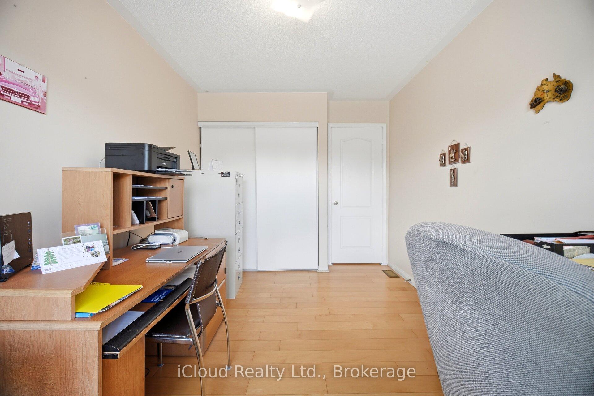 Photo 31 of 6332 Glen Meadows Road, Mississauga, Lisgar — HOMEH