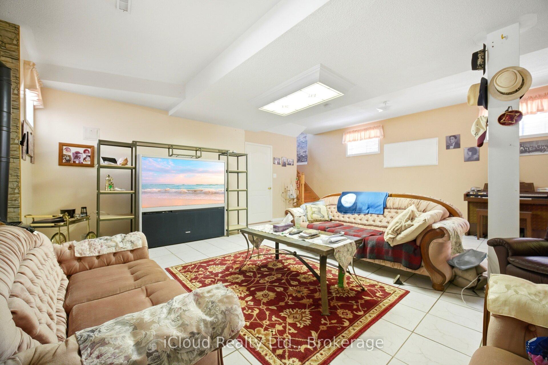 Photo 34 of 6332 Glen Meadows Road, Mississauga, Lisgar — HOMEH