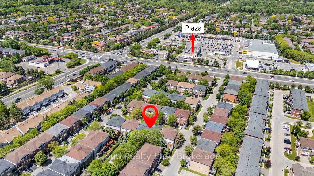 Photo 50 of 6332 Glen Meadows Road, Mississauga, Lisgar — HOMEH