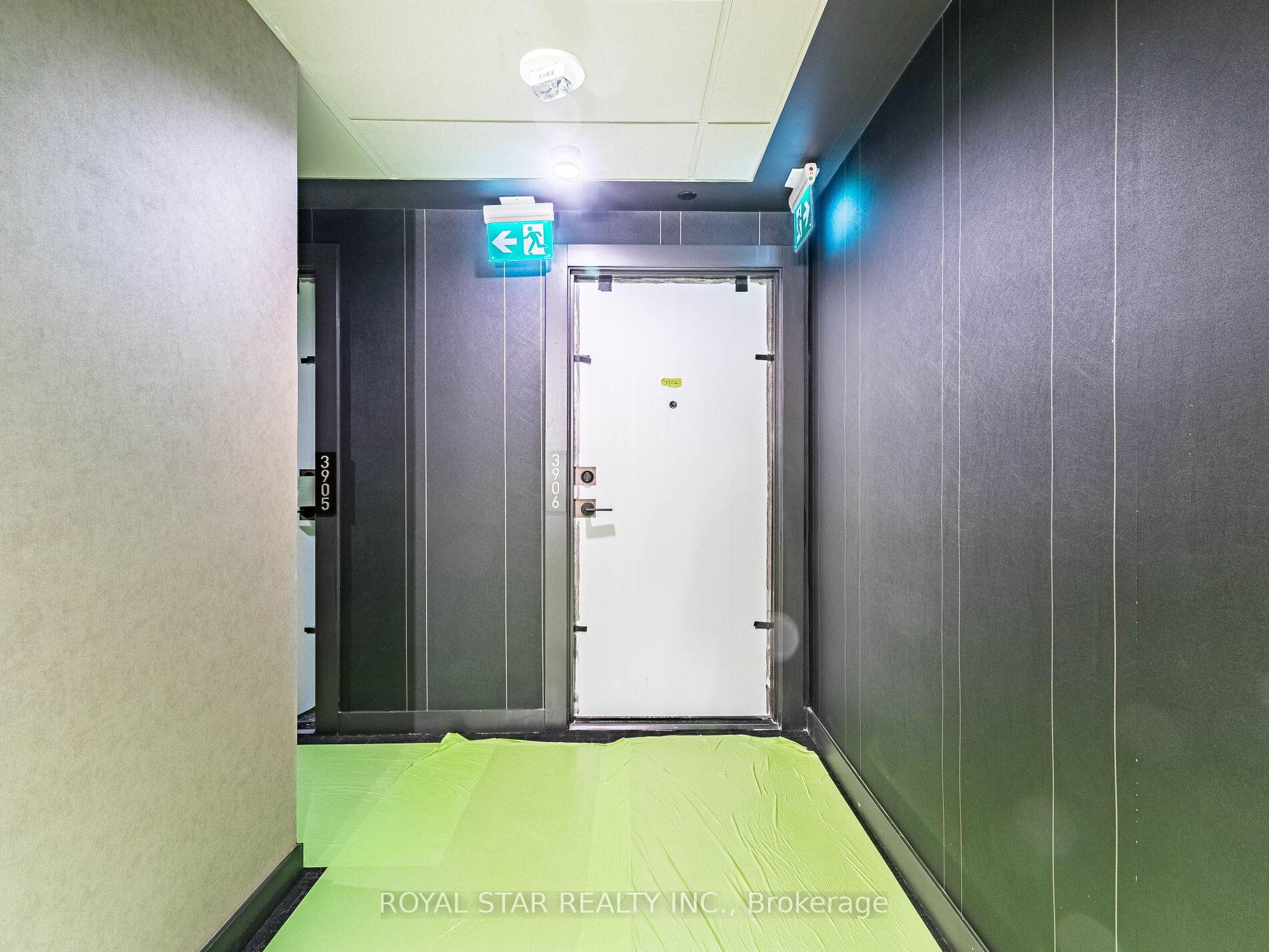 Photo 11 of Unit 2706, 55 Charles Street E, Toronto, Church-Yonge Corridor — HOMEH