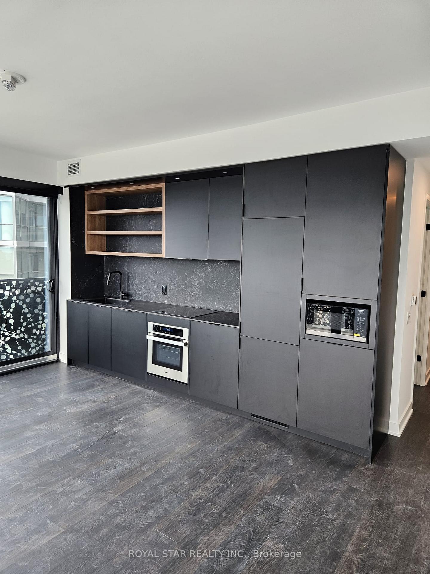 Photo 28 of Unit 2706, 55 Charles Street E, Toronto, Church-Yonge Corridor — HOMEH