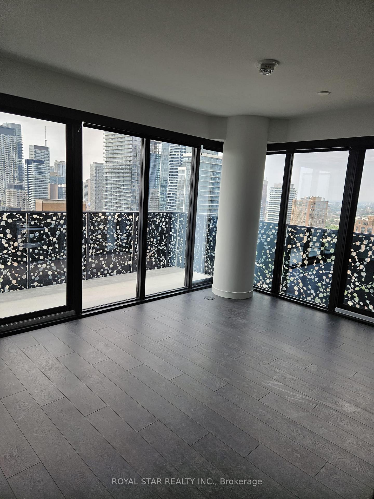 Photo 29 of Unit 2706, 55 Charles Street E, Toronto, Church-Yonge Corridor — HOMEH