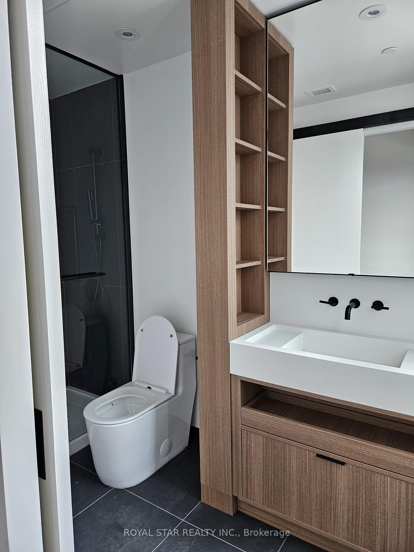 Photo 30 of Unit 2706, 55 Charles Street E, Toronto, Church-Yonge Corridor — HOMEH