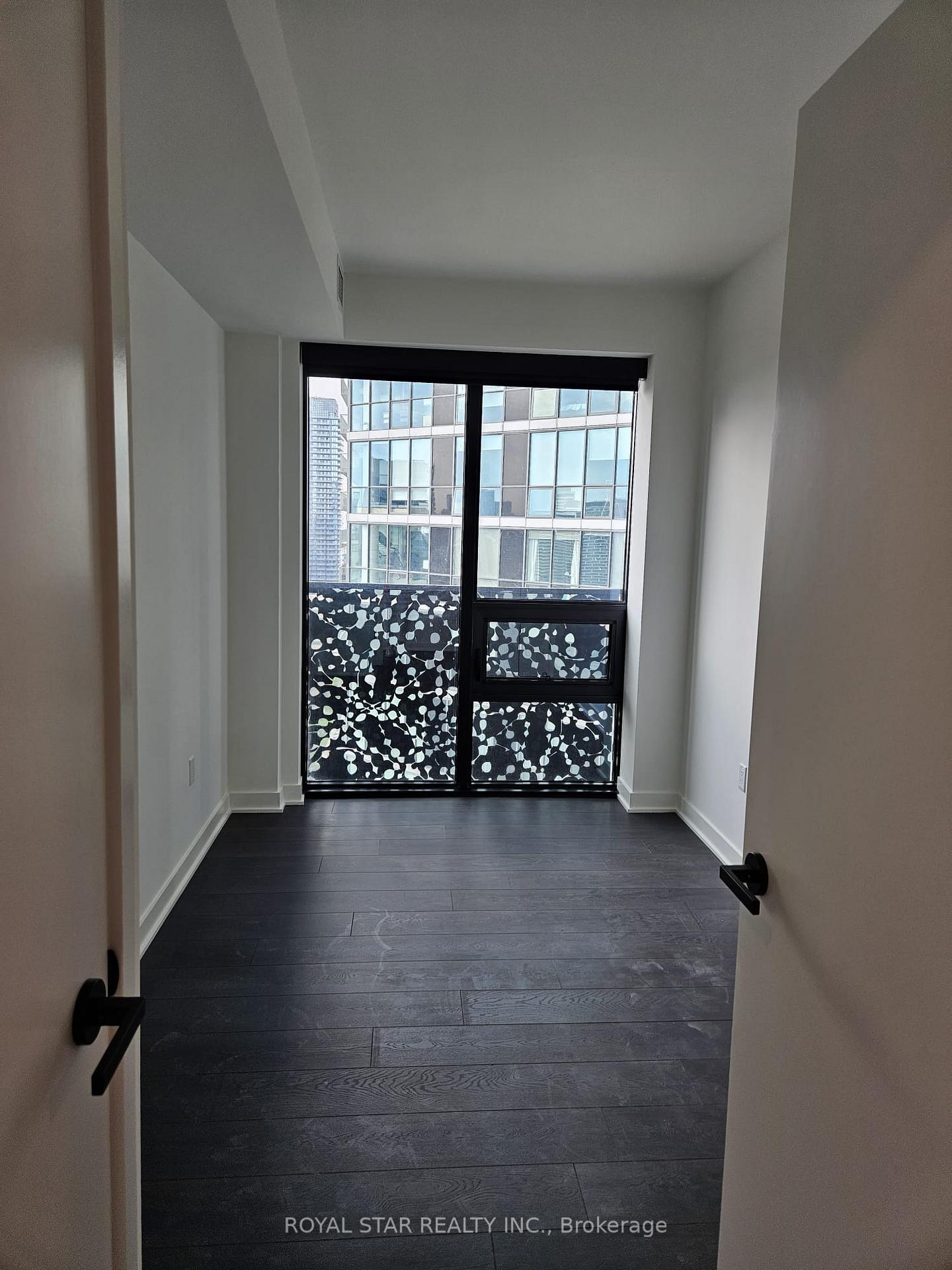 Photo 31 of Unit 2706, 55 Charles Street E, Toronto, Church-Yonge Corridor — HOMEH