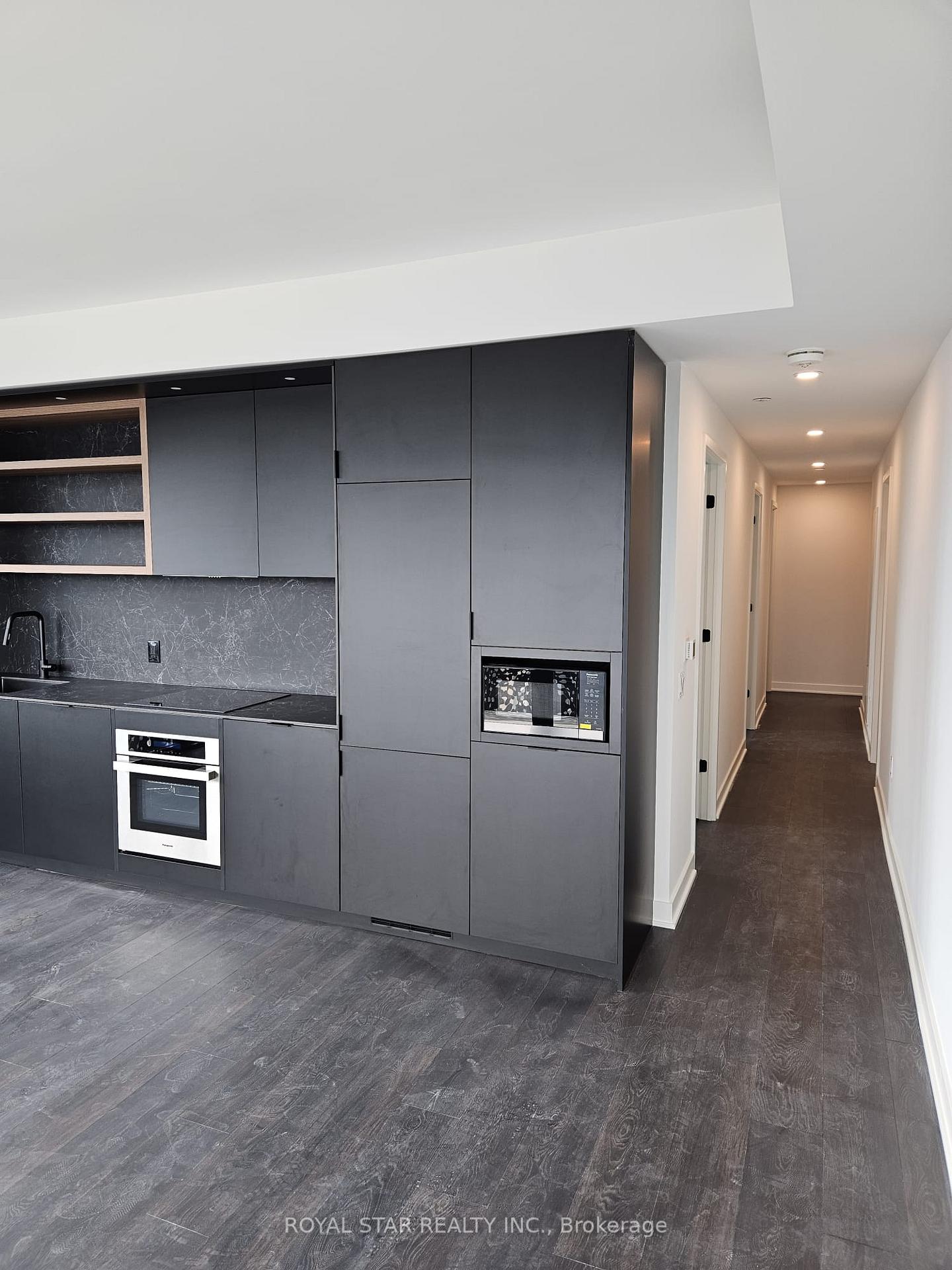Photo 32 of Unit 2706, 55 Charles Street E, Toronto, Church-Yonge Corridor — HOMEH