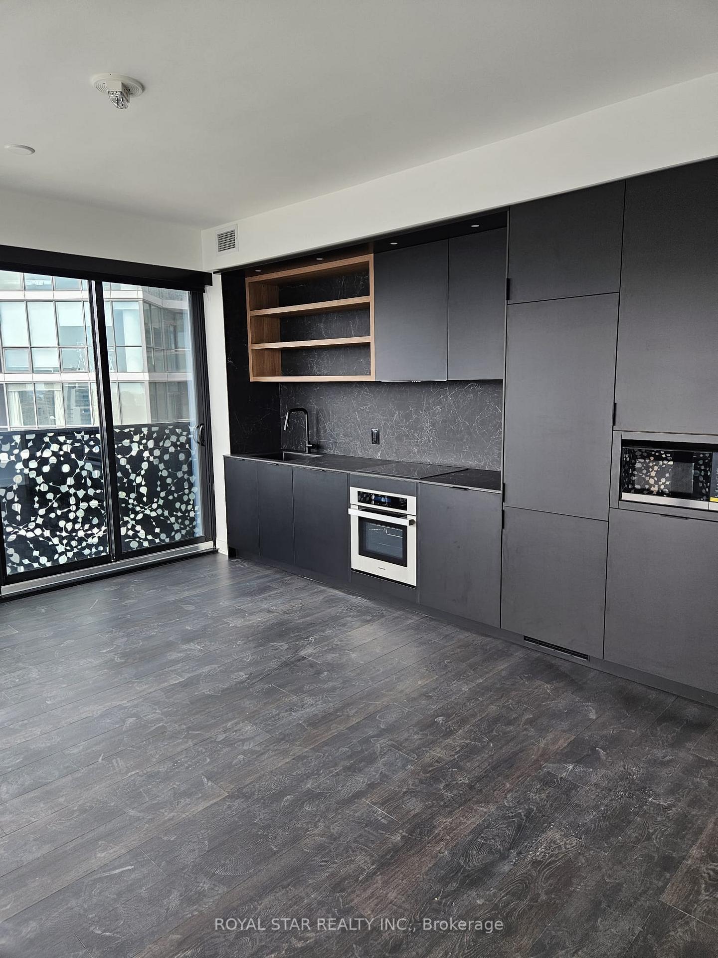 Photo 33 of Unit 2706, 55 Charles Street E, Toronto, Church-Yonge Corridor — HOMEH