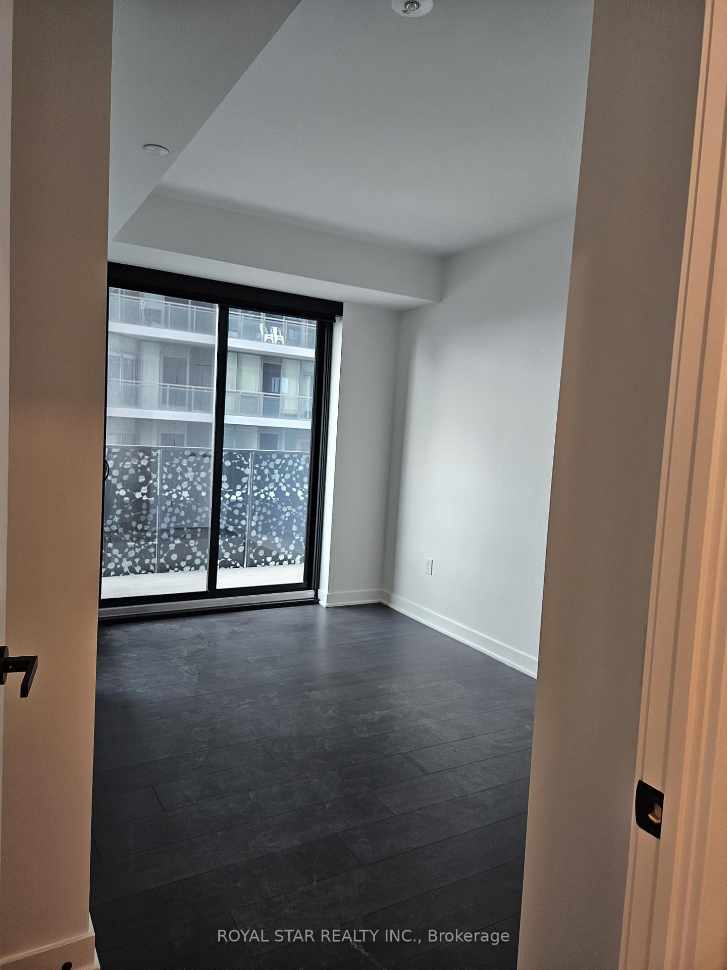 Photo 34 of Unit 2706, 55 Charles Street E, Toronto, Church-Yonge Corridor — HOMEH