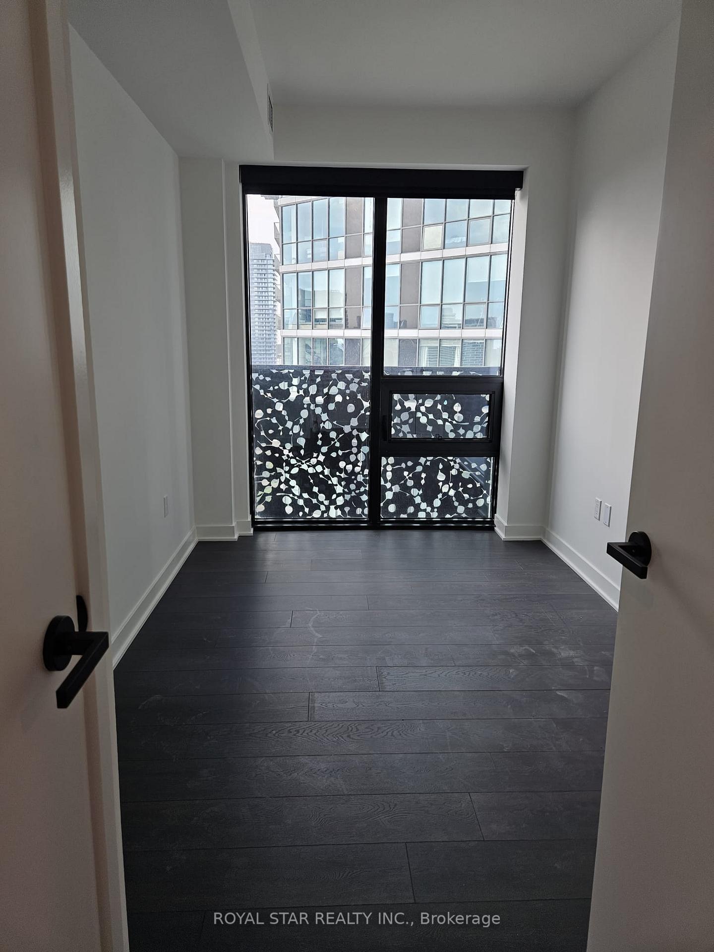 Photo 35 of Unit 2706, 55 Charles Street E, Toronto, Church-Yonge Corridor — HOMEH