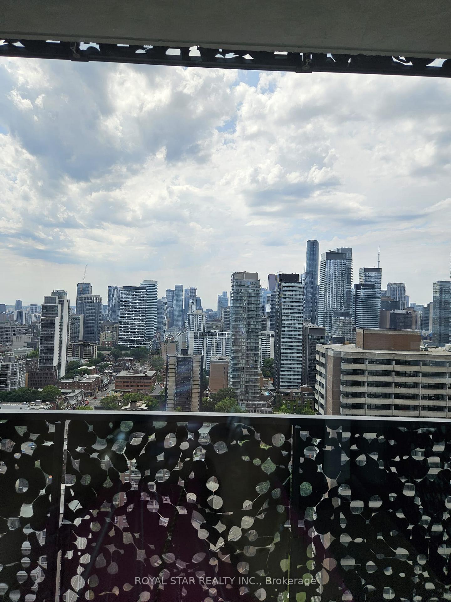 Photo 36 of Unit 2706, 55 Charles Street E, Toronto, Church-Yonge Corridor — HOMEH