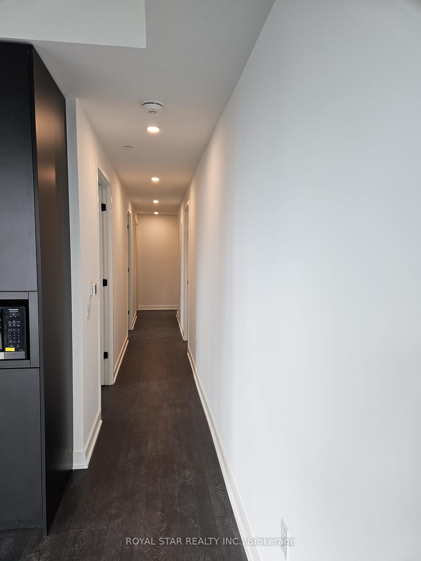 Photo 37 of Unit 2706, 55 Charles Street E, Toronto, Church-Yonge Corridor — HOMEH