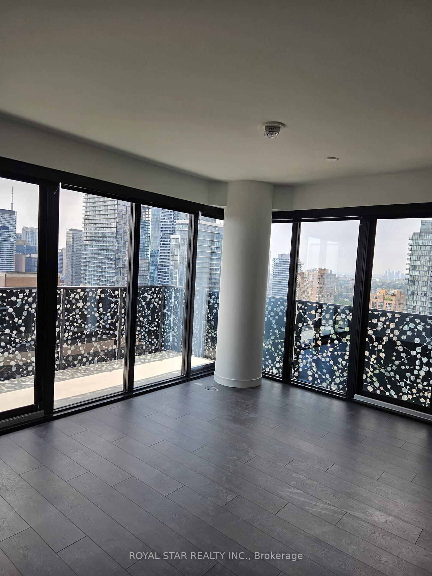 Photo 38 of Unit 2706, 55 Charles Street E, Toronto, Church-Yonge Corridor — HOMEH