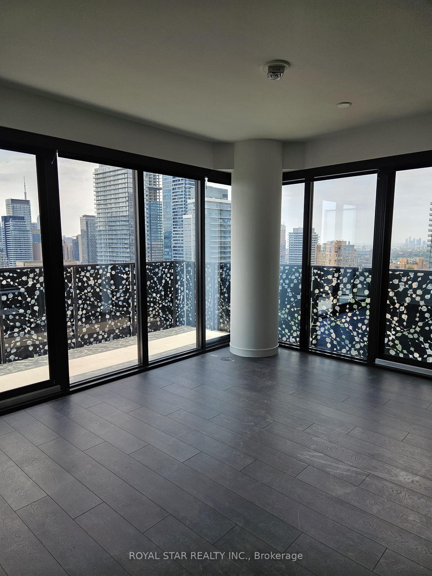 Photo 39 of Unit 2706, 55 Charles Street E, Toronto, Church-Yonge Corridor — HOMEH