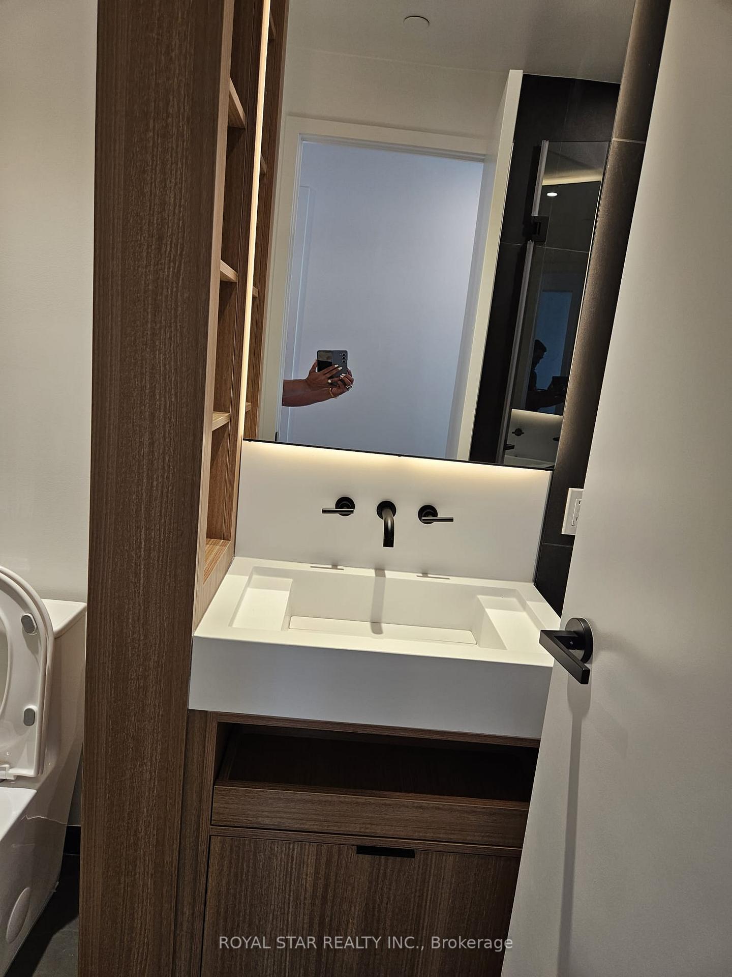 Photo 40 of Unit 2706, 55 Charles Street E, Toronto, Church-Yonge Corridor — HOMEH