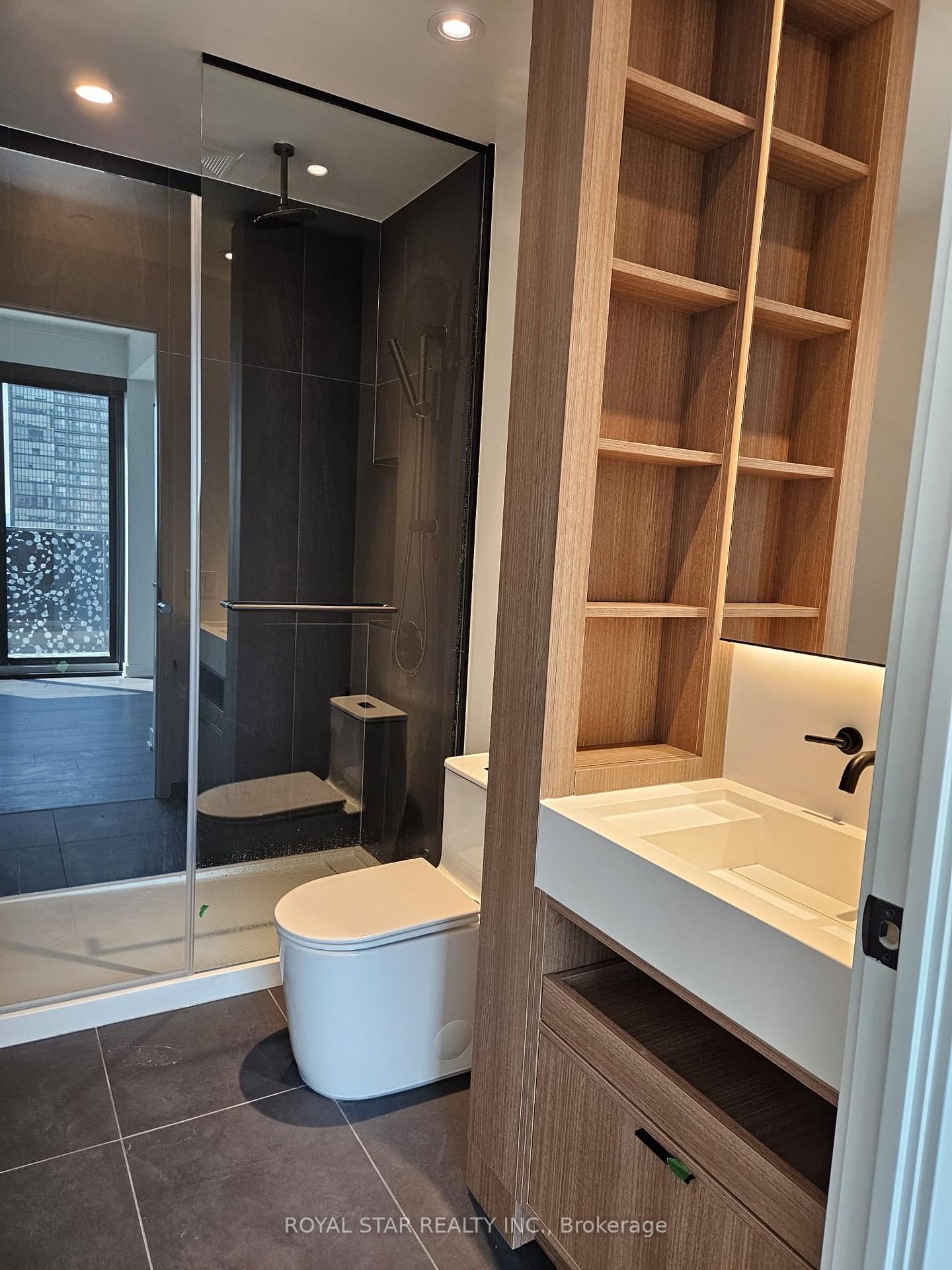 Photo 41 of Unit 2706, 55 Charles Street E, Toronto, Church-Yonge Corridor — HOMEH