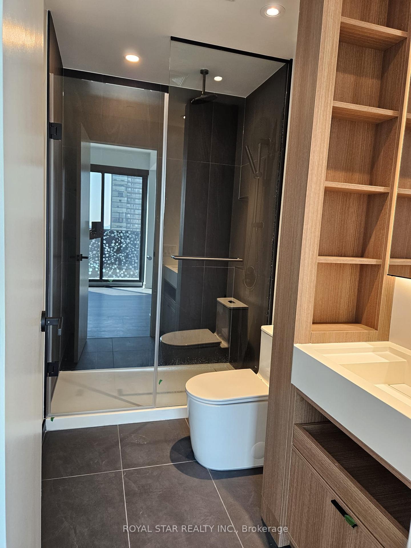 Photo 42 of Unit 2706, 55 Charles Street E, Toronto, Church-Yonge Corridor — HOMEH