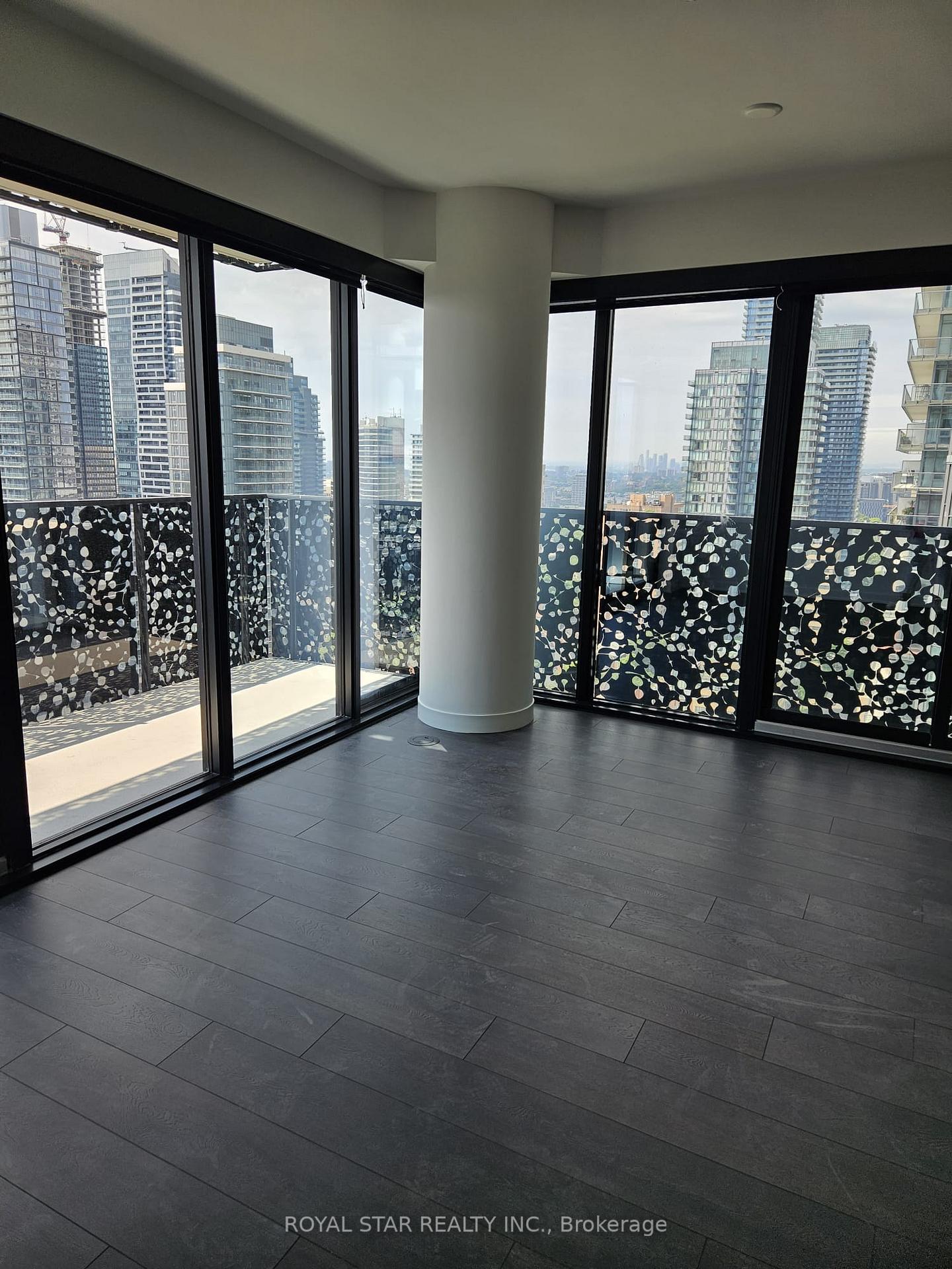 Photo 43 of Unit 2706, 55 Charles Street E, Toronto, Church-Yonge Corridor — HOMEH