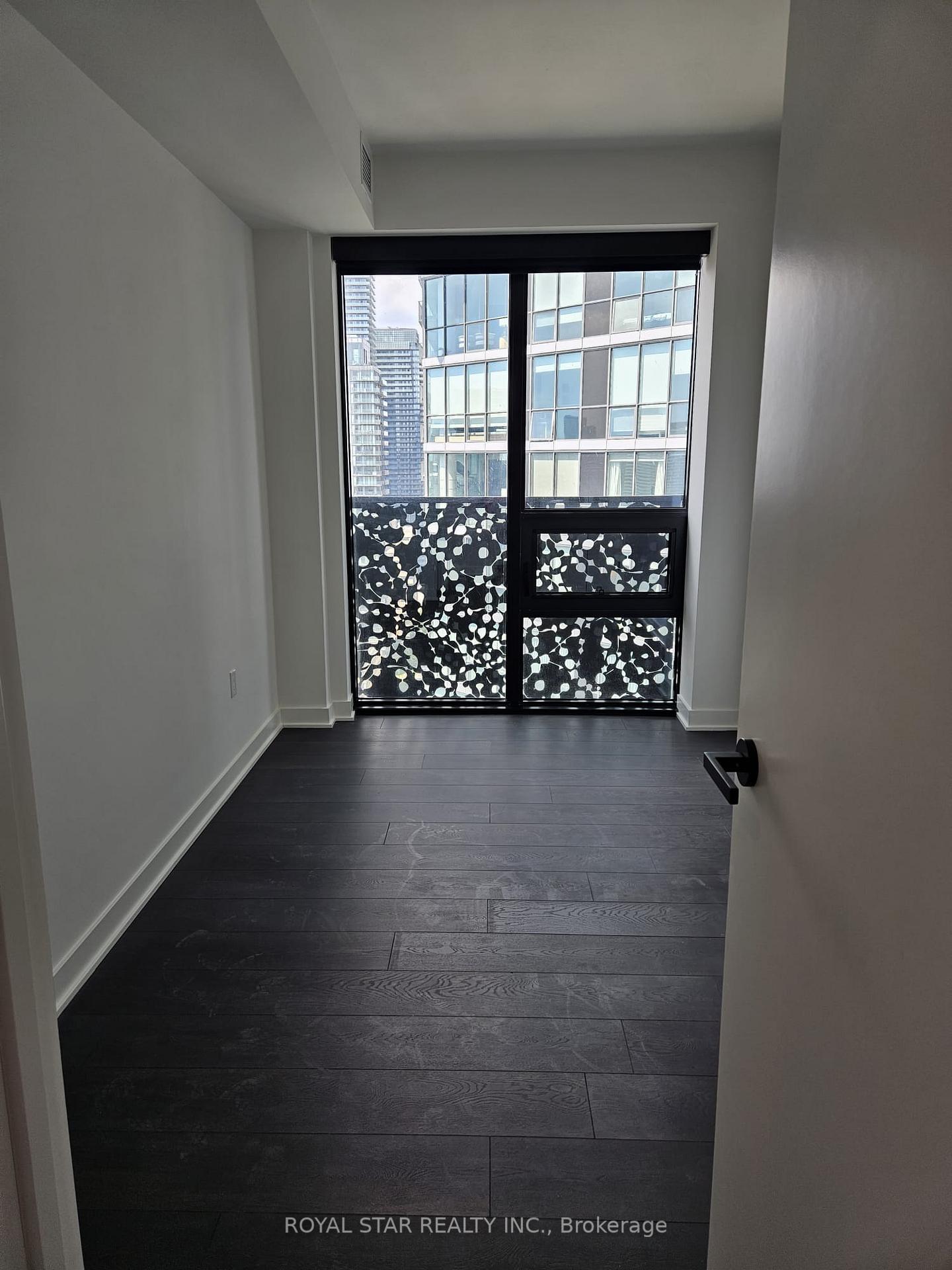 Photo 44 of Unit 2706, 55 Charles Street E, Toronto, Church-Yonge Corridor — HOMEH
