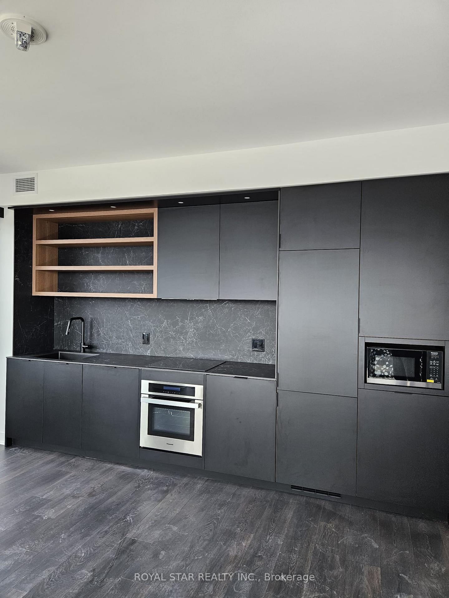 Photo 45 of Unit 2706, 55 Charles Street E, Toronto, Church-Yonge Corridor — HOMEH