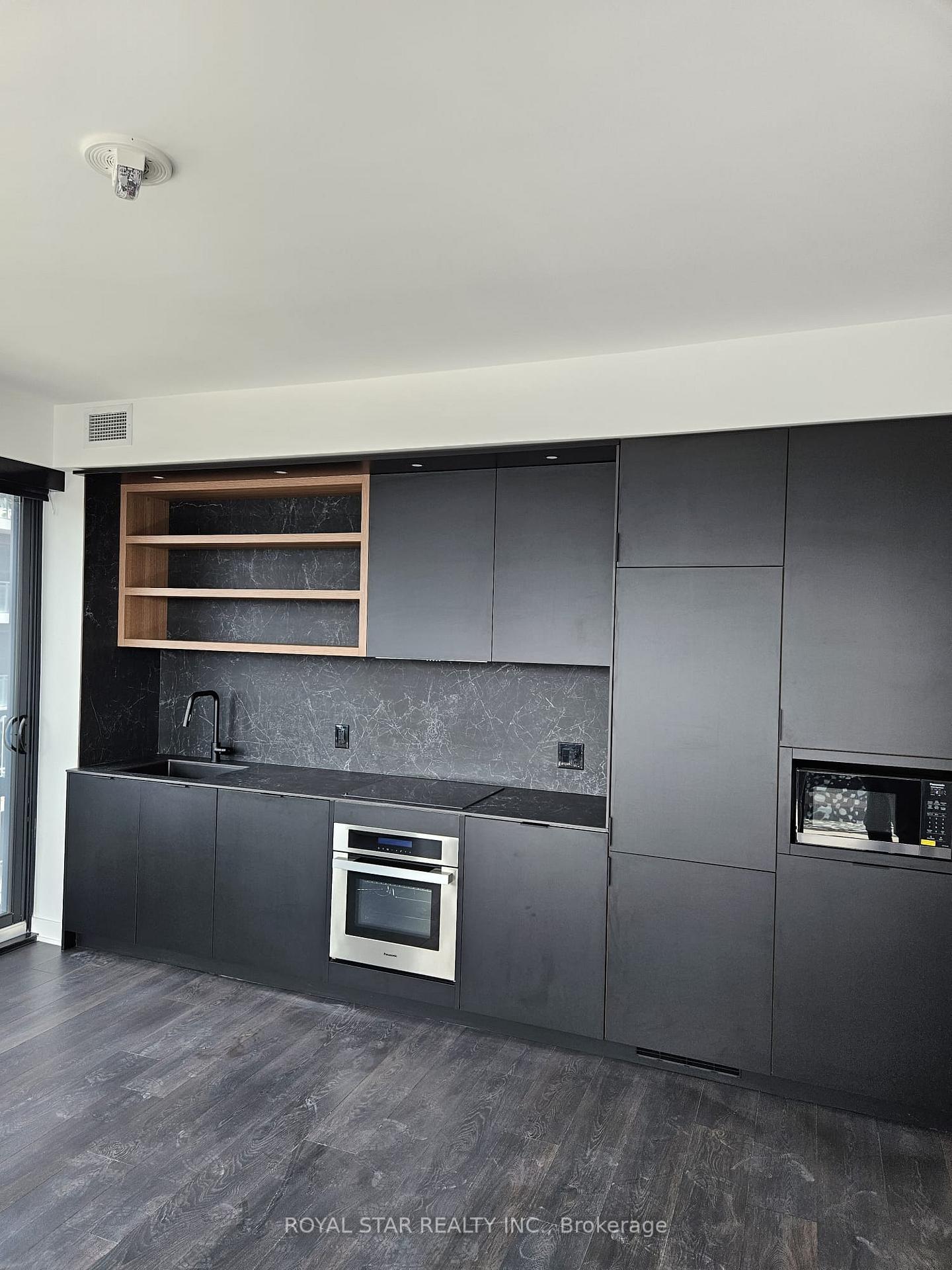Photo 46 of Unit 2706, 55 Charles Street E, Toronto, Church-Yonge Corridor — HOMEH