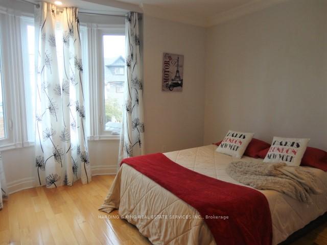 Photo 7 of Unit Suite 2, 33 Connaught Avenue, Toronto, Greenwood-Coxwell — HOMEH