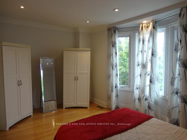 Photo 8 of Unit Suite 2, 33 Connaught Avenue, Toronto, Greenwood-Coxwell — HOMEH