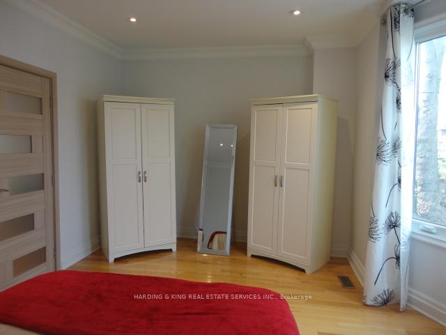 Photo 9 of Unit Suite 2, 33 Connaught Avenue, Toronto, Greenwood-Coxwell — HOMEH