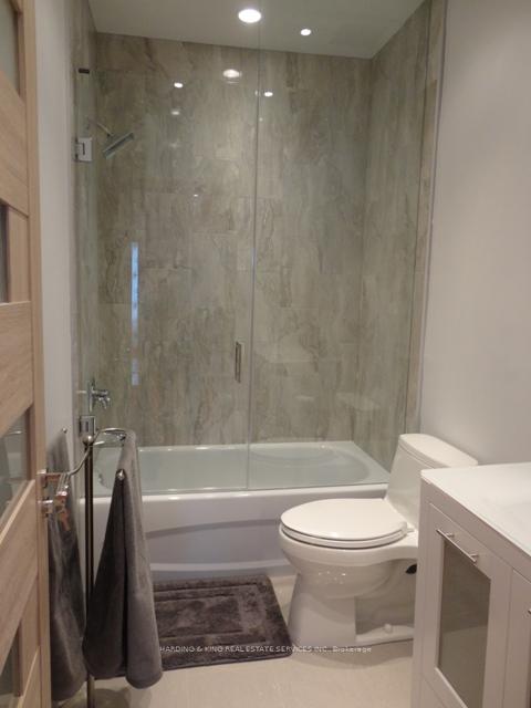 Photo 15 of Unit Suite 2, 33 Connaught Avenue, Toronto, Greenwood-Coxwell — HOMEH