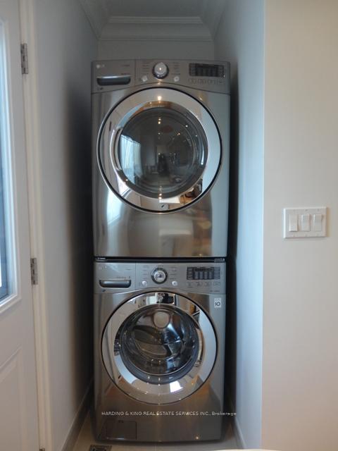 Photo 17 of Unit Suite 2, 33 Connaught Avenue, Toronto, Greenwood-Coxwell — HOMEH