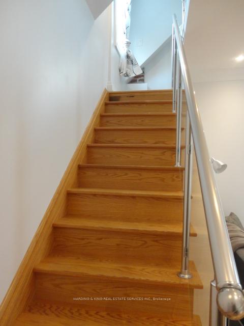 Photo 18 of Unit Suite 2, 33 Connaught Avenue, Toronto, Greenwood-Coxwell — HOMEH