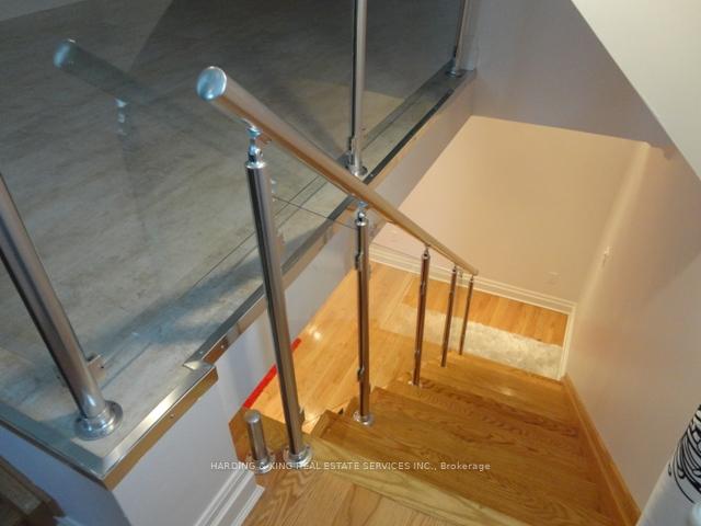 Photo 19 of Unit Suite 2, 33 Connaught Avenue, Toronto, Greenwood-Coxwell — HOMEH
