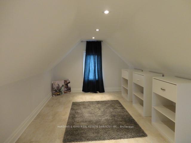Photo 20 of Unit Suite 2, 33 Connaught Avenue, Toronto, Greenwood-Coxwell — HOMEH