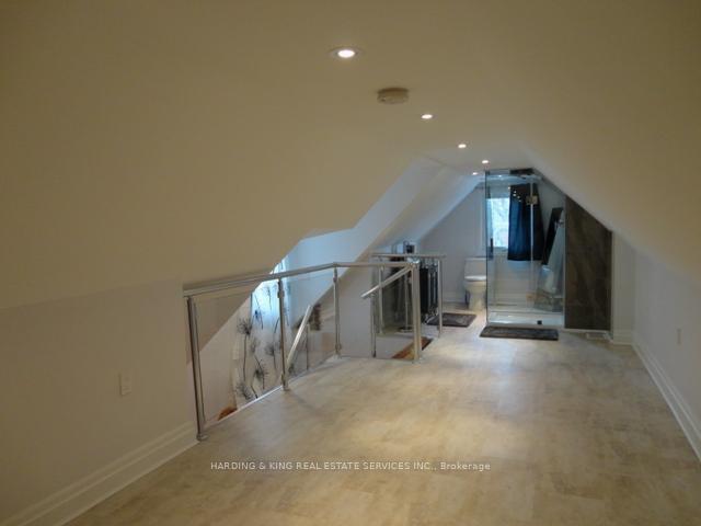 Photo 21 of Unit Suite 2, 33 Connaught Avenue, Toronto, Greenwood-Coxwell — HOMEH
