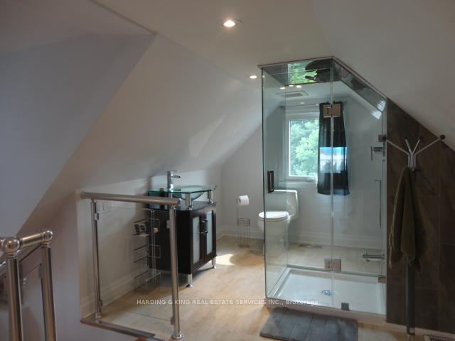 Photo 22 of Unit Suite 2, 33 Connaught Avenue, Toronto, Greenwood-Coxwell — HOMEH