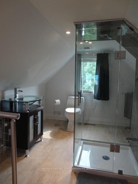 Photo 23 of Unit Suite 2, 33 Connaught Avenue, Toronto, Greenwood-Coxwell — HOMEH