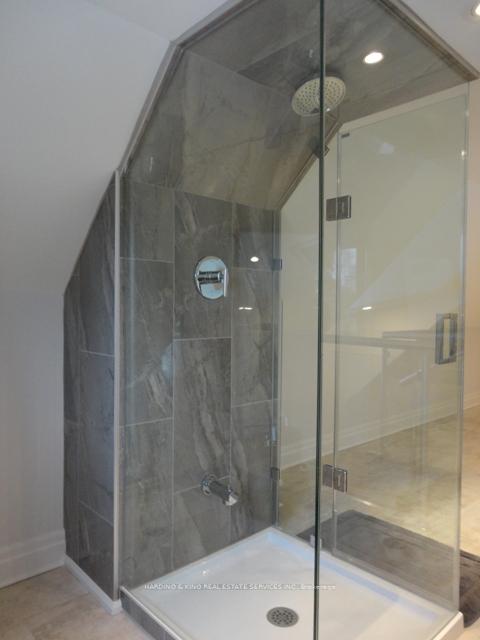 Photo 24 of Unit Suite 2, 33 Connaught Avenue, Toronto, Greenwood-Coxwell — HOMEH