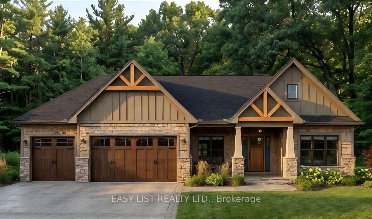 Photo of 181 Jean Drive