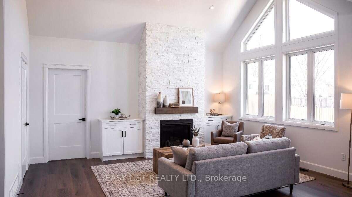 Photo 4 of 181 Jean Drive, Gananoque, Gananoque — HOMEH
