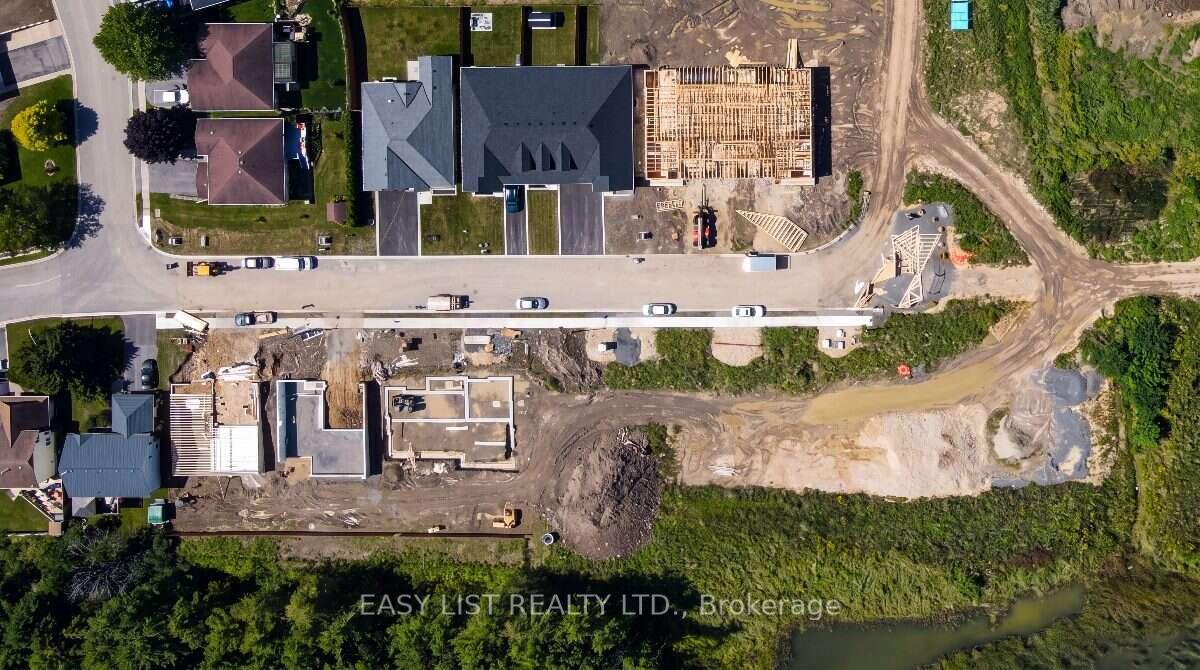 Photo 13 of 181 Jean Drive, Gananoque, Gananoque — HOMEH
