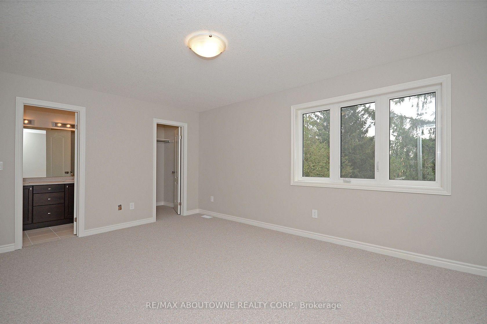 Photo 29 of 22 Ryan Street, Centre Wellington, Fergus — HOMEH