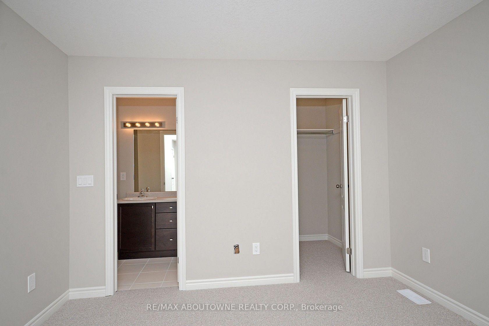 Photo 31 of 22 Ryan Street, Centre Wellington, Fergus — HOMEH