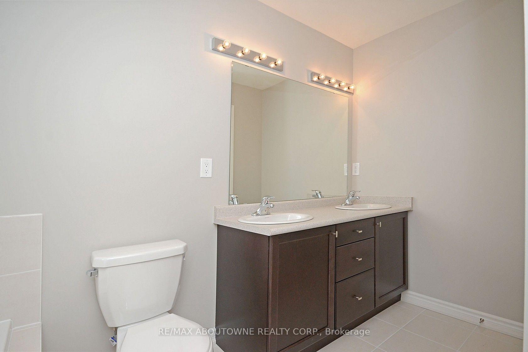 Photo 34 of 22 Ryan Street, Centre Wellington, Fergus — HOMEH